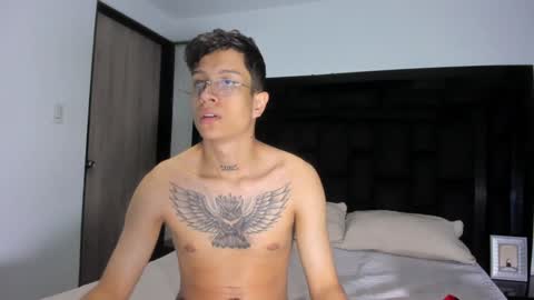 Snapshot of agarevans chatting on January 2025 04:44:02 AM AGAR online show from January 2025 04:44:02 AM