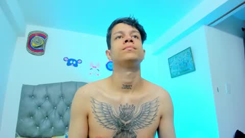 Snapshot of agarevans chatting on September 2025 04:34:02 AM AGAR online show from September 2025 04:34:02 AM