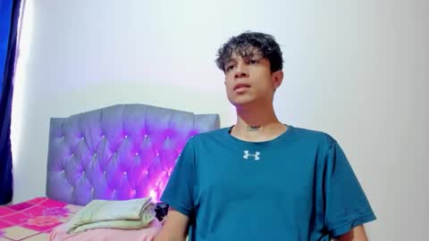 Snapshot of agarevans chatting on October 2025 09:35:02 PM AGAR online show from October 2025 09:35:02 PM