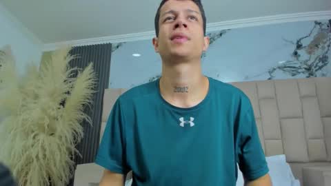 Snapshot of agarevans chatting on February 2026 04:19:01 AM AGAR online show from February 2026 04:19:01 AM