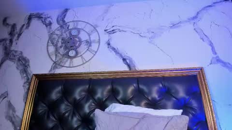 Snapshot of agarevans chatting on February 2026 04:41:02 AM AGAR online show from February 2026 04:41:02 AM