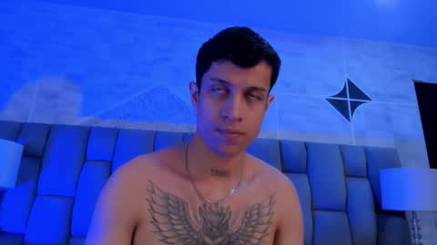 Snapshot of agarevans chatting on March 2026 04:47:01 AM AGAR online show from March 2026 04:47:01 AM