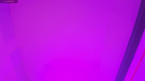 Snapshot of agarevans chatting on March 2026 08:47:01 PM AGAR online show from March 2026 08:47:01 PM