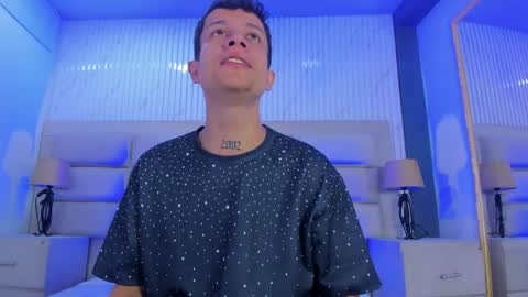 Snapshot of agarevans chatting on March 2026 04:02:02 AM AGAR online show from March 2026 04:02:02 AM