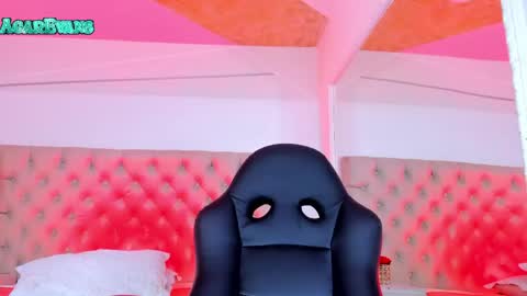 AGAR online show from May 2026 06:22:01 AM