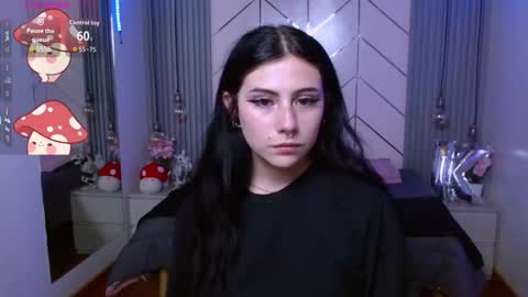 Kimberly online show from January 2026 12:52:01 PM