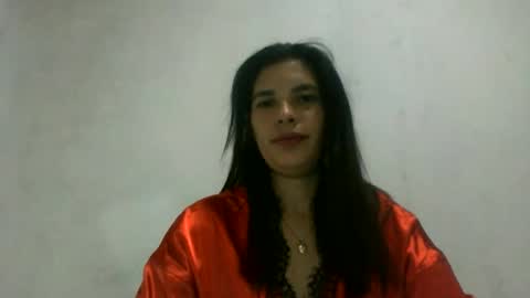 Snapshot of agata3199 chatting on March 2026 09:53:02 PM agata3199 online show from March 2026 09:53:02 PM