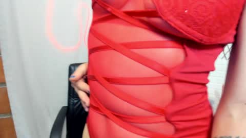 agata__rose online show from January 2025 02:40:02 PM