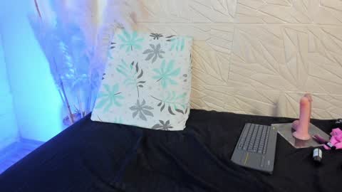 agata__rose online show from January 2025 10:19:01 PM