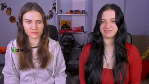 Snapshot of agata_bonbon chatting on October 2025 06:13:02 AM agata bonbon online show from October 2025 06:13:02 AM