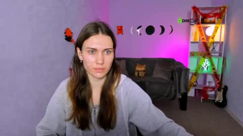 Snapshot of agata_bonbon chatting on October 2025 08:33:02 AM agata bonbon online show from October 2025 08:33:02 AM
