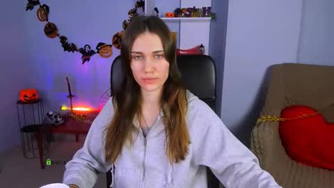Snapshot of agata_bonbon chatting on October 2025 06:50:02 AM agata bonbon online show from October 2025 06:50:02 AM