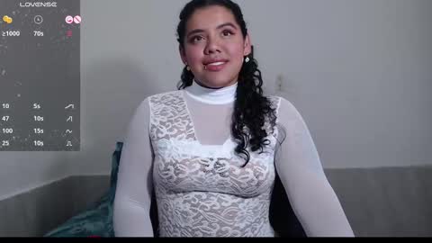 Snapshot of agata_c chatting on March 2025 03:44:01 AM Agatha online show from March 2025 03:44:01 AM