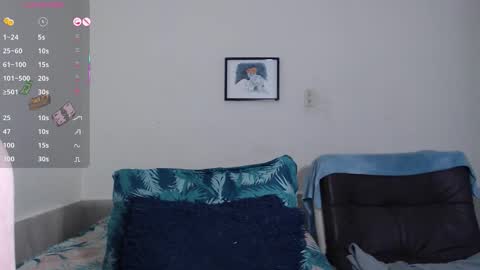 Snapshot of agata_c chatting on October 2025 02:42:02 AM Agatha online show from October 2025 02:42:02 AM