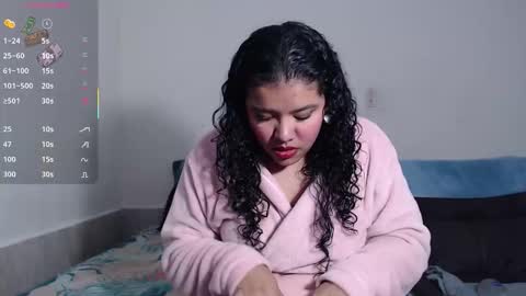 Snapshot of agata_c chatting on October 2025 02:42:01 AM Agatha online show from October 2025 02:42:01 AM