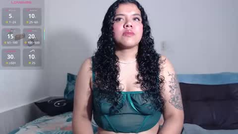 Snapshot of agata_c chatting on October 2025 02:54:01 AM Agatha online show from October 2025 02:54:01 AM