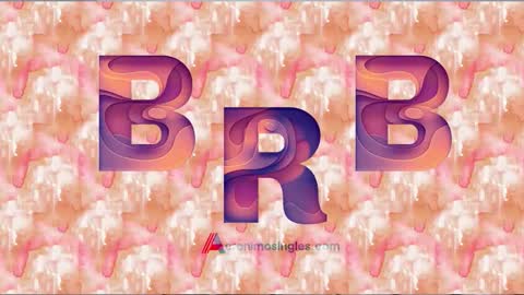 Snapshot of agata_c chatting on October 2025 02:33:01 AM Agatha online show from October 2025 02:33:01 AM