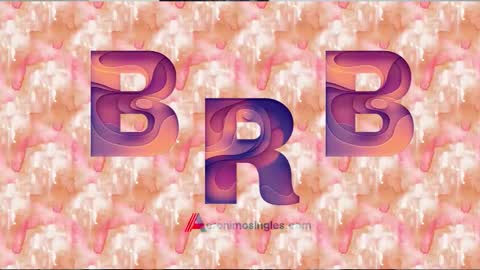 Snapshot of agata_c chatting on October 2025 03:18:02 AM Agatha online show from October 2025 03:18:02 AM