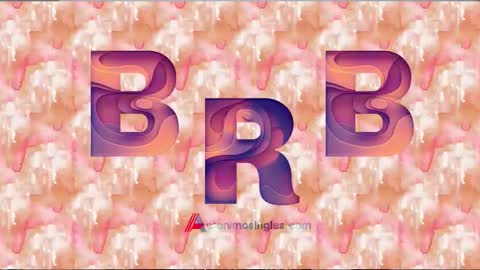 Snapshot of agata_c chatting on October 2025 03:21:02 AM Agatha online show from October 2025 03:21:02 AM