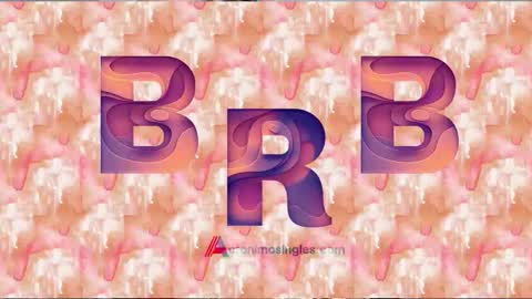 Snapshot of agata_c chatting on November 2025 04:03:02 AM Agatha online show from November 2025 04:03:02 AM