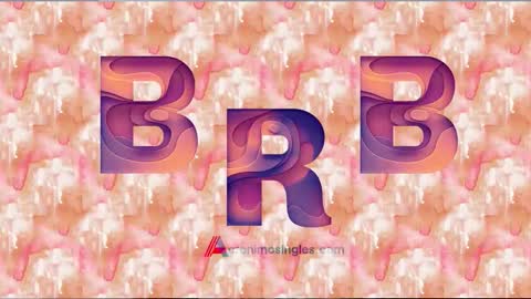 Snapshot of agata_c chatting on November 2025 03:06:01 AM Agatha online show from November 2025 03:06:01 AM