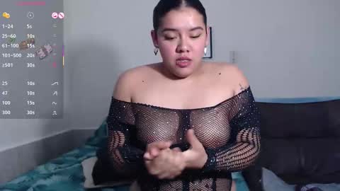 Snapshot of agata_c chatting on November 2025 04:35:01 AM Agatha online show from November 2025 04:35:01 AM