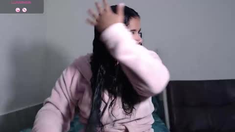 Agatha online show from December 2025 03:05:01 AM