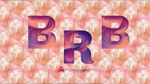 Agatha online show from December 2025 03:45:02 AM