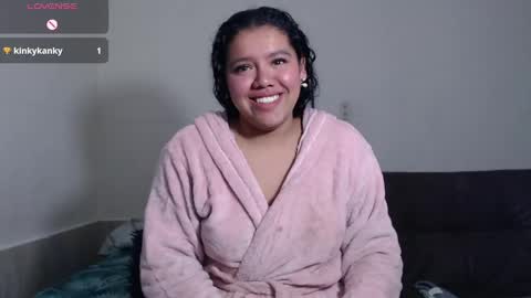 Agatha online show from May 2026 11:34:02 PM