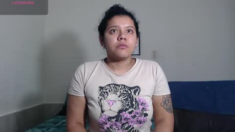 Agatha online show from May 2026 03:01:02 AM