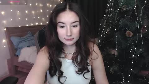 Eva online show from December 2024 02:34:02 PM