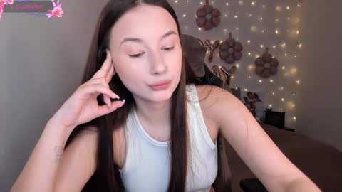 Eva online show from March 2026 06:30:01 AM