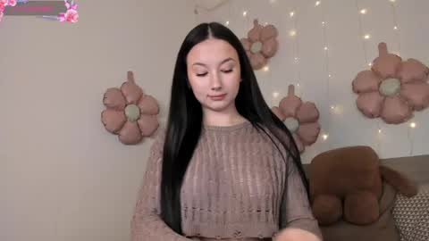 Eva online show from March 2026 04:39:02 AM