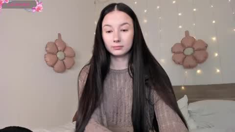 Eva online show from March 2026 04:51:02 AM
