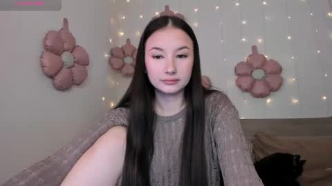 Eva online show from May 2026 05:49:01 AM