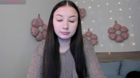 Eva online show from June 2026 06:27:01 AM