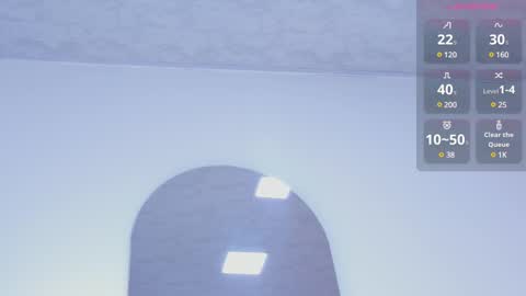 Snapshot of agata_clark chatting on February 2025 05:38:02 PM online show from February 2025 05:38:02 PM
