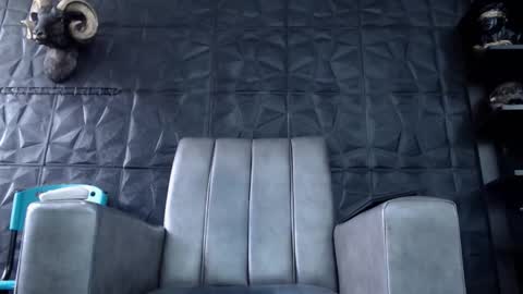 Snapshot of agata_darkness chatting on September 2025 03:50:01 PM Miss Agata online show from September 2025 03:50:01 PM