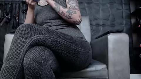  Miss Agata  online show from January 2026 10:58:02 PM