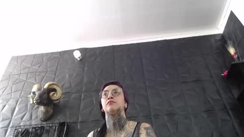  Miss Agata  online show from April 2026 04:26:01 PM