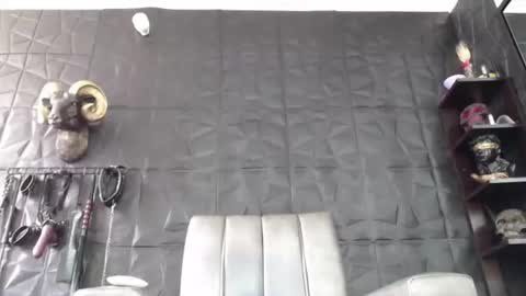  Miss Agata  online show from June 2026 03:25:02 PM