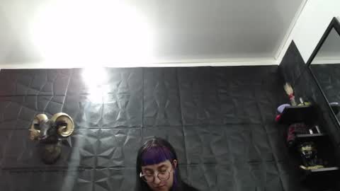 Miss Agata  online show from June 2026 10:34:02 PM