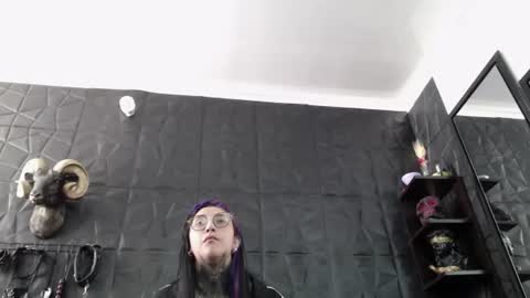  Miss Agata  online show from June 2026 05:39:02 PM