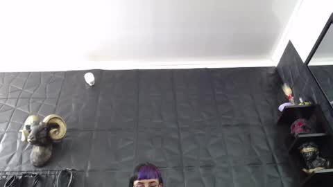  Miss Agata  online show from June 2026 05:51:01 PM