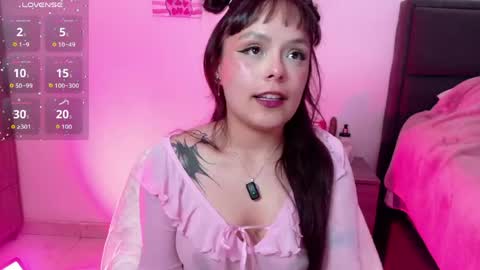 AGATA online show from March 2026 12:34:02 AM