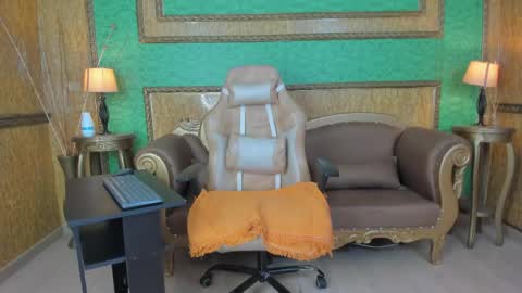 Snapshot of agata_jade chatting on May 2026 12:35:02 PM Agata online show from May 2026 12:35:02 PM