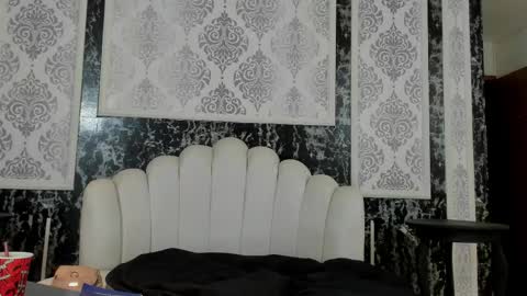 Snapshot of agata_jade chatting on May 2026 11:50:02 AM Agata online show from May 2026 11:50:02 AM