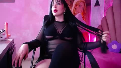 agata_laurent online show from November 2025 12:04:01 PM