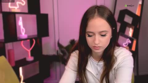 Agata online show from October 2025 08:47:02 AM