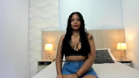 Snapshot of agata_ortiz chatting on January 2025 11:28:02 AM Agata Ortiz online show from January 2025 11:28:02 AM